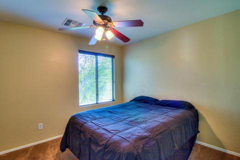 3794 E Trigger Way, Gilbert, AZ 85297 photo 47