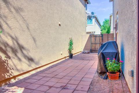 3794 E Trigger Way, Gilbert, AZ 85297 photo 14