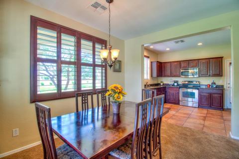 3794 E Trigger Way, Gilbert, AZ 85297 photo 19