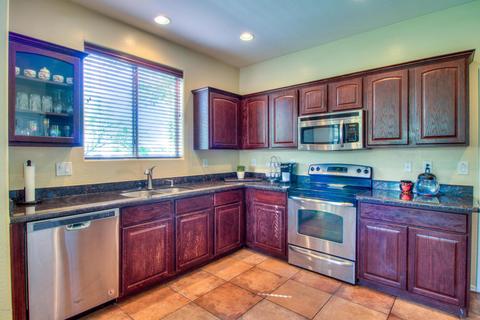 3794 E Trigger Way, Gilbert, AZ 85297 photo 31