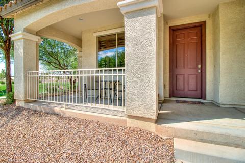 3794 E Trigger Way, Gilbert, AZ 85297 photo 16