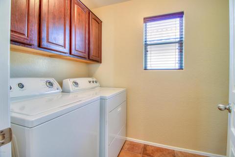 3794 E Trigger Way, Gilbert, AZ 85297 photo 50