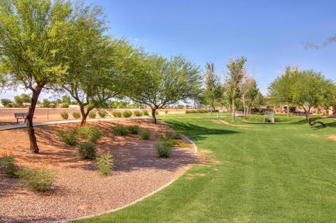 3794 E Trigger Way, Gilbert, AZ 85297 photo 6
