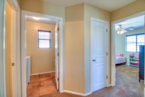 3794 E Trigger Way, Gilbert, AZ 85297 photo 49