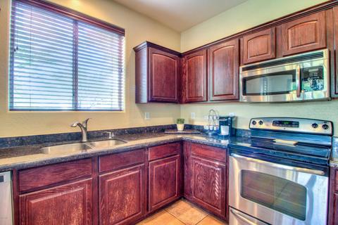 3794 E Trigger Way, Gilbert, AZ 85297 photo 33