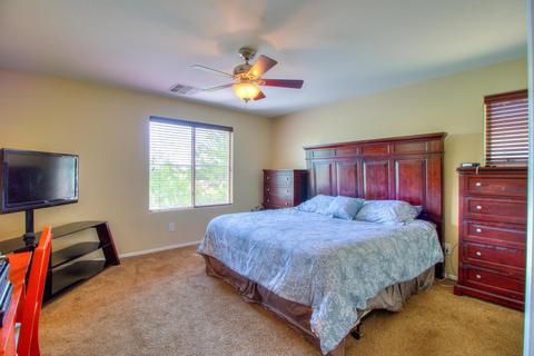 3794 E Trigger Way, Gilbert, AZ 85297 photo 38
