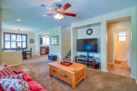 3794 E Trigger Way, Gilbert, AZ 85297 photo 25
