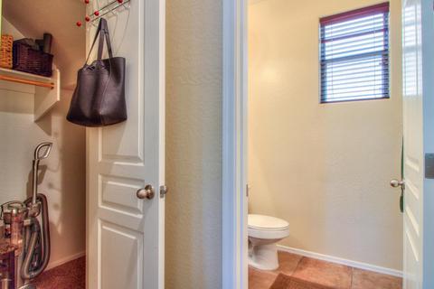 3794 E Trigger Way, Gilbert, AZ 85297 photo 35