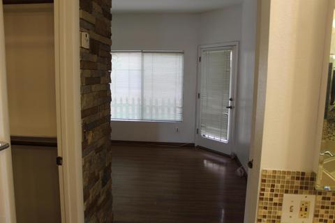 11666 N 28th Dr #139, Phoenix, AZ 85029 photo 21