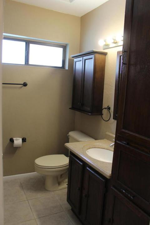 11666 N 28th Dr #139, Phoenix, AZ 85029 photo 15