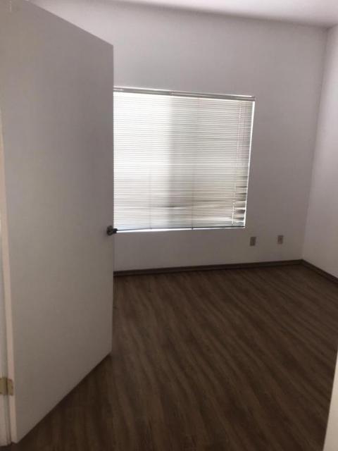 11666 N 28th Dr #139, Phoenix, AZ 85029 photo 14