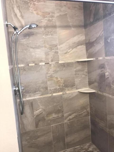 11666 N 28th Dr #139, Phoenix, AZ 85029 photo 16