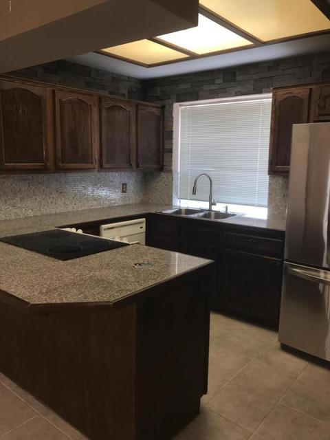 11666 N 28th Dr #139, Phoenix, AZ 85029 photo 8