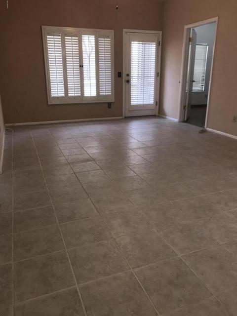 11666 N 28th Dr #139, Phoenix, AZ 85029 photo 11