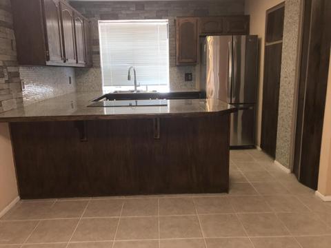 11666 N 28th Dr #139, Phoenix, AZ 85029 photo 5