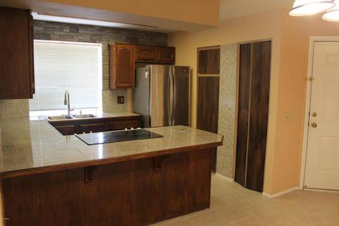 11666 N 28th Dr #139, Phoenix, AZ 85029 photo 4