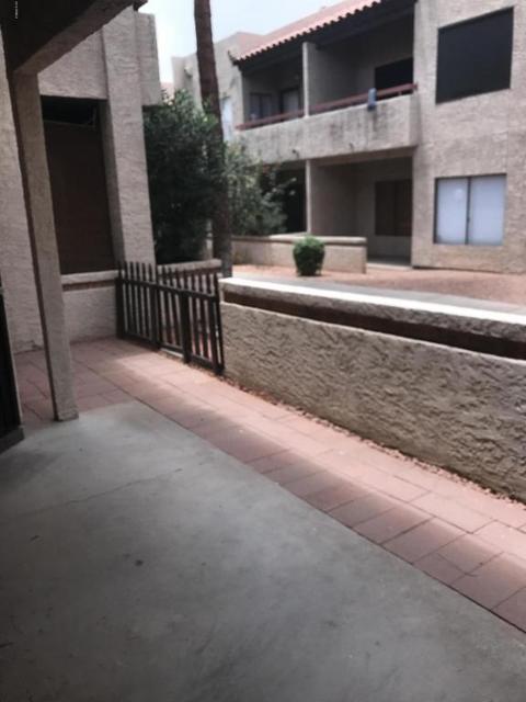11666 N 28th Dr #139, Phoenix, AZ 85029 photo 26