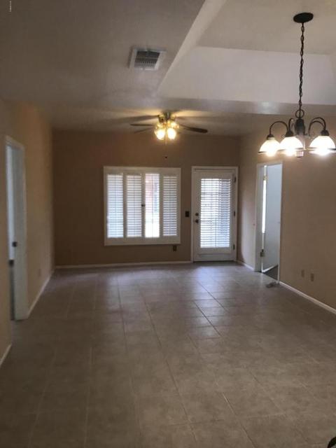 11666 N 28th Dr #139, Phoenix, AZ 85029 photo 17