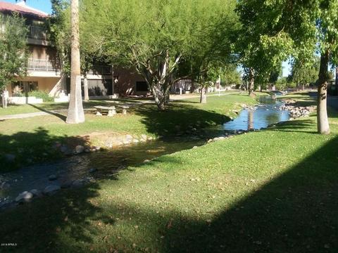 11666 N 28th Dr #139, Phoenix, AZ 85029 photo 2