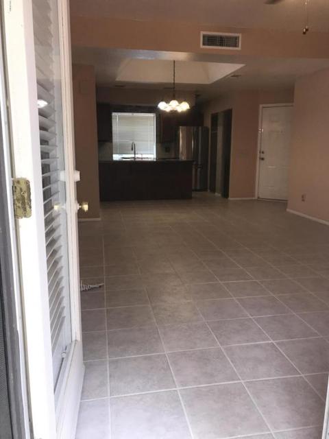 11666 N 28th Dr #139, Phoenix, AZ 85029 photo 25