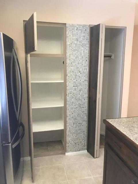 11666 N 28th Dr #139, Phoenix, AZ 85029 photo 7