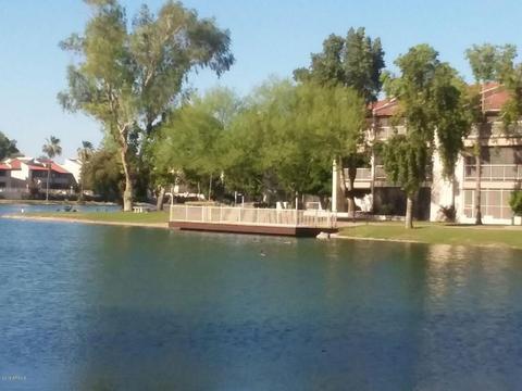 11666 N 28th Dr #139, Phoenix, AZ 85029 photo 27
