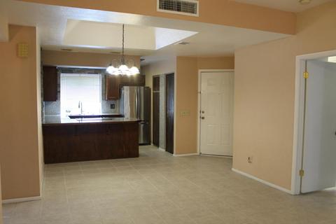 11666 N 28th Dr #139, Phoenix, AZ 85029 photo 10