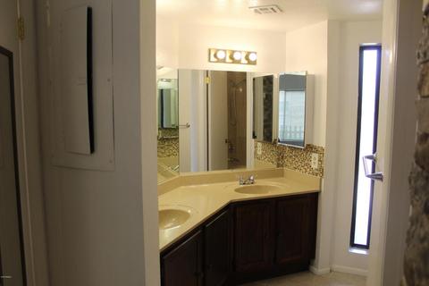 11666 N 28th Dr #139, Phoenix, AZ 85029 photo 22