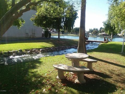11666 N 28th Dr #139, Phoenix, AZ 85029 photo 28