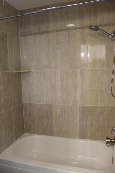 11666 N 28th Dr #139, Phoenix, AZ 85029 photo 24