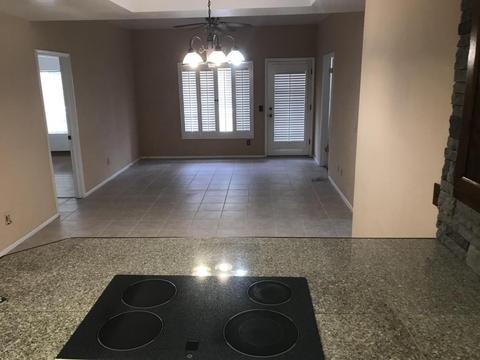 11666 N 28th Dr #139, Phoenix, AZ 85029 photo 9
