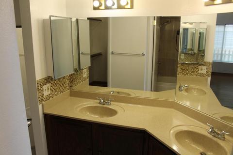 11666 N 28th Dr #139, Phoenix, AZ 85029 photo 23