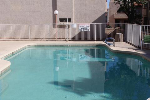 11666 N 28th Dr #139, Phoenix, AZ 85029 photo 33