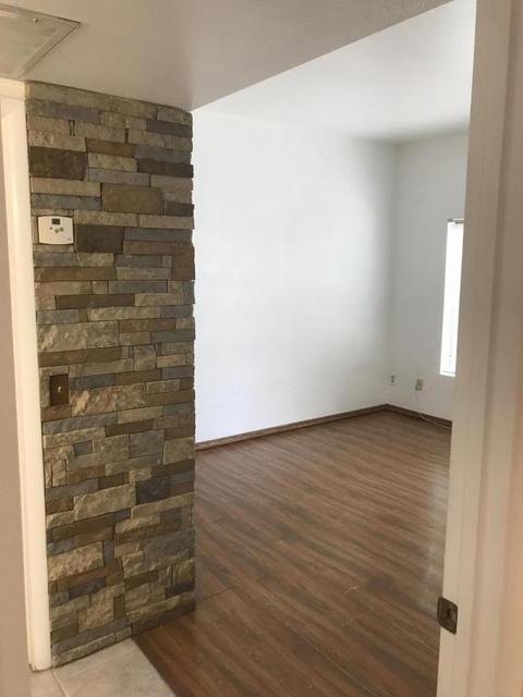11666 N 28th Dr #139, Phoenix, AZ 85029 photo 18