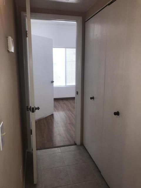 11666 N 28th Dr #139, Phoenix, AZ 85029 photo 12