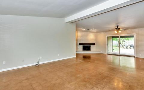 1110 E Myrtle Ave, Phoenix, AZ 85020 photo 4