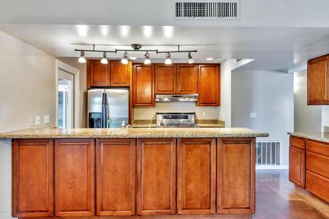 1110 E Myrtle Ave, Phoenix, AZ 85020 photo 11