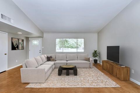 1110 E Myrtle Ave, Phoenix, AZ 85020 photo 6