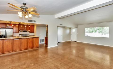 1110 E Myrtle Ave, Phoenix, AZ 85020 photo 17