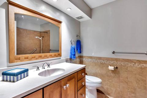 1110 E Myrtle Ave, Phoenix, AZ 85020 photo 24