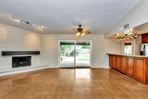 1110 E Myrtle Ave, Phoenix, AZ 85020 photo 18