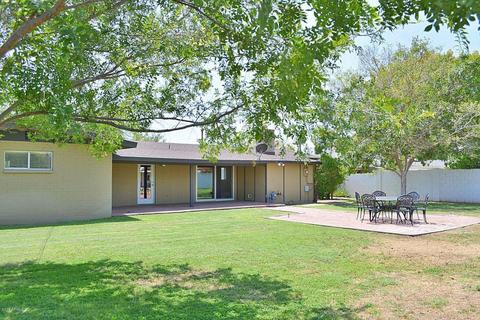 1110 E Myrtle Ave, Phoenix, AZ 85020 photo 10