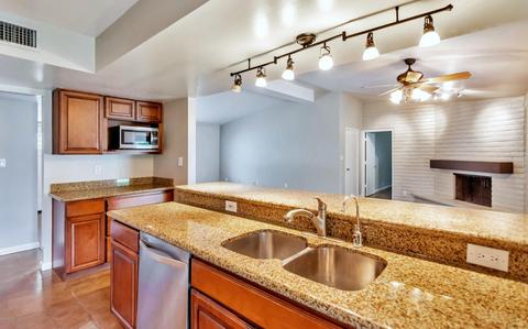 1110 E Myrtle Ave, Phoenix, AZ 85020 photo 12