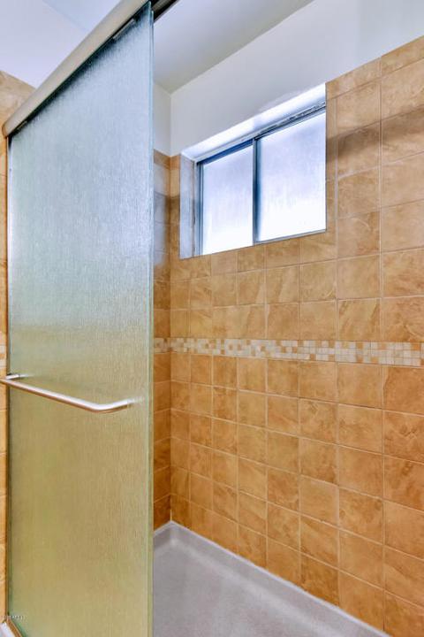 1110 E Myrtle Ave, Phoenix, AZ 85020 photo 21