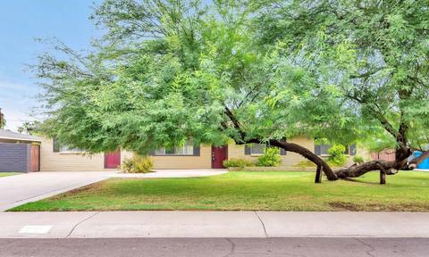 1110 E Myrtle Ave, Phoenix, AZ 85020 photo 1