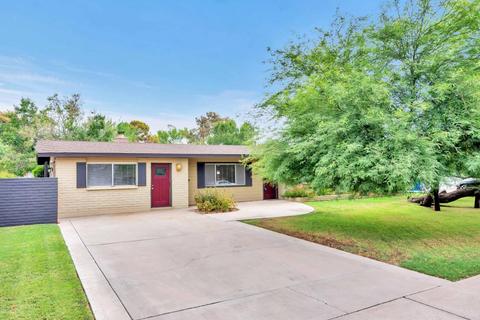 1110 E Myrtle Ave, Phoenix, AZ 85020 photo 2
