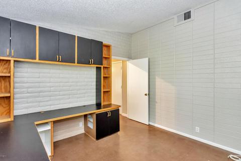 1110 E Myrtle Ave, Phoenix, AZ 85020 photo 27
