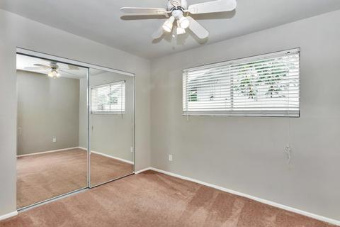 1110 E Myrtle Ave, Phoenix, AZ 85020 photo 22