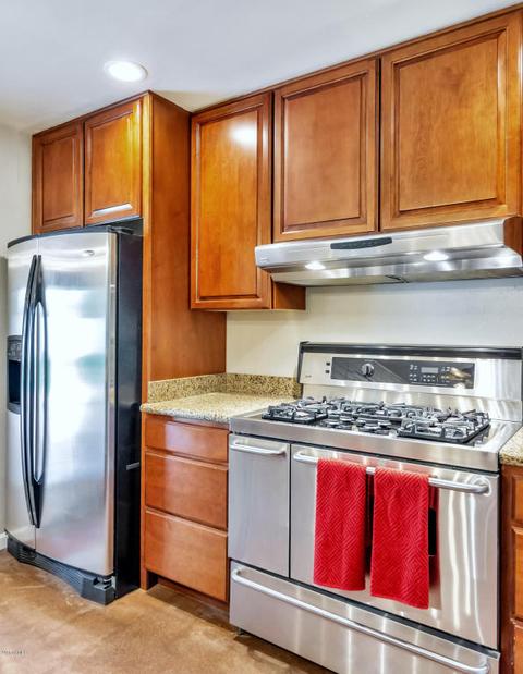 1110 E Myrtle Ave, Phoenix, AZ 85020 photo 13