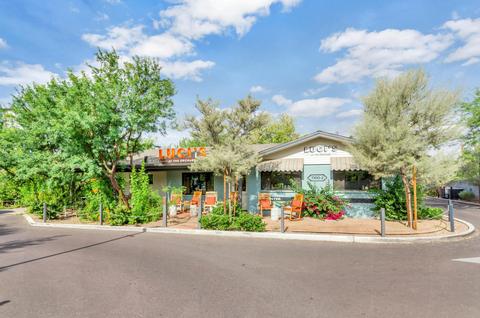 1110 E Myrtle Ave, Phoenix, AZ 85020 photo 29